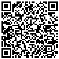 QR Code for bitcoin:bitcoin:bitcoin:bitcoin:bitcoin:bitcoin:bitcoin:bitcoin:dash:XeEpCxc9FEssXeguRxRFpVjB3EsWvKCx48