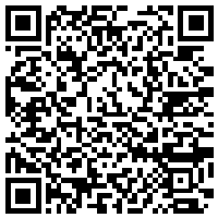 QR Code for bitcoin:bitcoin:bitcoin:bitcoin:bitcoin:bitcoin:bitcoin:bitcoin:dash:XeEpn3JBgWiiT1vyNkuFAFzLthBMax1qbh