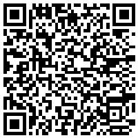 QR Code for bitcoin:bitcoin:bitcoin:bitcoin:bitcoin:bitcoin:bitcoin:bitcoin:dash:XeEqkonCCpy5s33digM7djj5ohiPBZPpvM