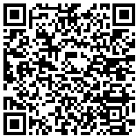 QR Code for bitcoin:bitcoin:bitcoin:bitcoin:bitcoin:bitcoin:bitcoin:bitcoin:dash:XeEsFm377RwKyEuZ2kyasbCjAqWVQdzYmn