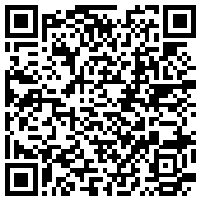 QR Code for bitcoin:bitcoin:bitcoin:bitcoin:bitcoin:bitcoin:bitcoin:bitcoin:dash:XeEtFbTza5CTVminutuwaeEguWzojRxbga