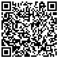 QR Code for bitcoin:bitcoin:bitcoin:bitcoin:bitcoin:bitcoin:bitcoin:bitcoin:dash:XeEwKFoZm4k2U9FhZke36pVCDK4PfoC3Fe