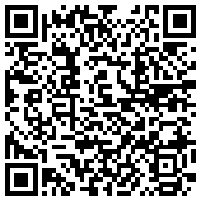 QR Code for bitcoin:bitcoin:bitcoin:bitcoin:bitcoin:bitcoin:bitcoin:bitcoin:dash:XeEx3LEBUkDMz5iRAG5Pr5yopLvRPDcQMo