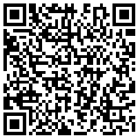 QR Code for bitcoin:bitcoin:bitcoin:bitcoin:bitcoin:bitcoin:bitcoin:bitcoin:dash:XeExwivLWUu2T5eRabDkUkxqUSFWDBbcDx