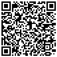 QR Code for bitcoin:bitcoin:bitcoin:bitcoin:bitcoin:bitcoin:bitcoin:bitcoin:dash:XeF1Y4pu9tdDsxKc8MccNFmkzt44YCEN4f