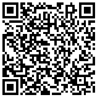 QR Code for bitcoin:bitcoin:bitcoin:bitcoin:bitcoin:bitcoin:bitcoin:bitcoin:dash:XeF1ZKV6eE5ihQddZSNKEzmMDFf96JF3xp