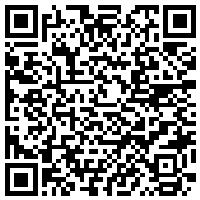 QR Code for bitcoin:bitcoin:bitcoin:bitcoin:bitcoin:bitcoin:bitcoin:bitcoin:dash:XeF2BoKLQ4Bk3ubsZP4xC9vu1ZCb3c862W