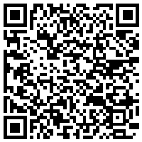 QR Code for bitcoin:bitcoin:bitcoin:bitcoin:bitcoin:bitcoin:bitcoin:bitcoin:dash:XeF3Hc8B6JWZ1h3CBNPLrd3PR8TdVhgheW