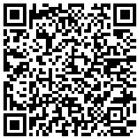 QR Code for bitcoin:bitcoin:bitcoin:bitcoin:bitcoin:bitcoin:bitcoin:bitcoin:dash:XeF4A9W3WrpfFywEap7B3v7npJToYRaSWb
