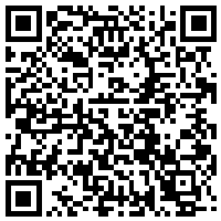 QR Code for bitcoin:bitcoin:bitcoin:bitcoin:bitcoin:bitcoin:bitcoin:bitcoin:dash:XeF4LEhN5JCmoDBichvxAxd3KpPTwTpc71