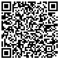 QR Code for bitcoin:bitcoin:bitcoin:bitcoin:bitcoin:bitcoin:bitcoin:bitcoin:dash:XeF4WDcZpmLwRvJtvRT4YU3ctRick5nQoD