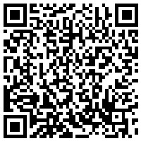QR Code for bitcoin:bitcoin:bitcoin:bitcoin:bitcoin:bitcoin:bitcoin:bitcoin:dash:XeF4en5rASP3918ZJRWgV6147pzefX9PgZ