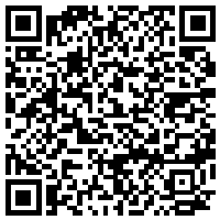 QR Code for bitcoin:bitcoin:bitcoin:bitcoin:bitcoin:bitcoin:bitcoin:bitcoin:dash:XeF5EHaZR4HEATMQ2Rdf8uYpsJ83hJBUQc