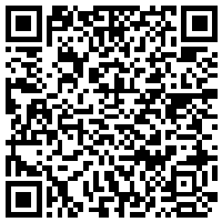 QR Code for bitcoin:bitcoin:bitcoin:bitcoin:bitcoin:bitcoin:bitcoin:bitcoin:dash:XeF5Kev5n1wF9V49wT4BivMCmfP98VthYJ