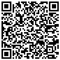 QR Code for bitcoin:bitcoin:bitcoin:bitcoin:bitcoin:bitcoin:bitcoin:bitcoin:dash:XeF5geXa4wJCe1xf54MoiToY3hi2P5gLdi