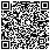QR Code for bitcoin:bitcoin:bitcoin:bitcoin:bitcoin:bitcoin:bitcoin:bitcoin:dash:XeF6M85VnZWPtZmFXTgj3wSWvZ2KrQJdS1