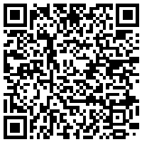 QR Code for bitcoin:bitcoin:bitcoin:bitcoin:bitcoin:bitcoin:bitcoin:bitcoin:dash:XeF6chSMCHAWyxMHfGLhsVBN5wtU9fZBfQ