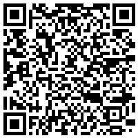 QR Code for bitcoin:bitcoin:bitcoin:bitcoin:bitcoin:bitcoin:bitcoin:bitcoin:dash:XeF6riwQeYA8EXN6SxFJRukXWiYGb51dB9