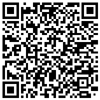 QR Code for bitcoin:bitcoin:bitcoin:bitcoin:bitcoin:bitcoin:bitcoin:bitcoin:dash:XeF7uDPvmBvvhhTbN14kfbini5SACiLbU7
