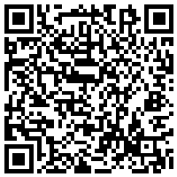 QR Code for bitcoin:bitcoin:bitcoin:bitcoin:bitcoin:bitcoin:bitcoin:bitcoin:dash:XeF98RdukEGCMB2njcejF8DmdnoiRfyRxu