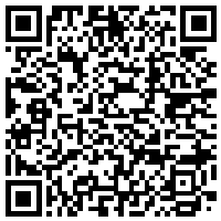 QR Code for bitcoin:bitcoin:bitcoin:bitcoin:bitcoin:bitcoin:bitcoin:bitcoin:dash:XeF9GFKgFoSbX5GCdtmGeTkwyPbhJHRpXQ