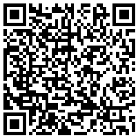 QR Code for bitcoin:bitcoin:bitcoin:bitcoin:bitcoin:bitcoin:bitcoin:bitcoin:dash:XeF9itEnRvHUbLGLPeVA9TgVwVBpiCeeXA