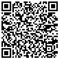 QR Code for bitcoin:bitcoin:bitcoin:bitcoin:bitcoin:bitcoin:bitcoin:bitcoin:dash:XeFB69zvJoxhPNkJSucqa1823BHNFXchaV