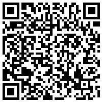 QR Code for bitcoin:bitcoin:bitcoin:bitcoin:bitcoin:bitcoin:bitcoin:bitcoin:dash:XeFBPEayfyRzXY2YoHowPZ7fzuQwm4R1cf