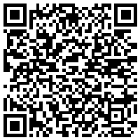 QR Code for bitcoin:bitcoin:bitcoin:bitcoin:bitcoin:bitcoin:bitcoin:bitcoin:dash:XeFCTRtxoaCiSR9R55gRfkF1sGhxbdSLCY