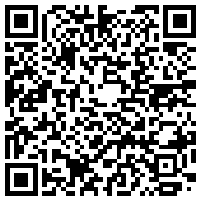 QR Code for bitcoin:bitcoin:bitcoin:bitcoin:bitcoin:bitcoin:bitcoin:bitcoin:dash:XeFDL88EYanthAKTqRbNcyrM2Zf8RDC6XF