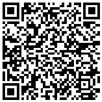 QR Code for bitcoin:bitcoin:bitcoin:bitcoin:bitcoin:bitcoin:bitcoin:bitcoin:dash:XeFDXcFL2rPMawxaCMHTi6Ptjdkt8s6mqT
