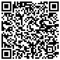 QR Code for bitcoin:bitcoin:bitcoin:bitcoin:bitcoin:bitcoin:bitcoin:bitcoin:dash:XeFDmr5FgEdDEnCzN4Hbk9WmdxtBR6kEWo