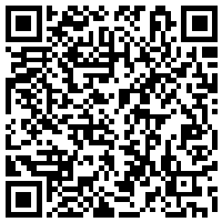 QR Code for bitcoin:bitcoin:bitcoin:bitcoin:bitcoin:bitcoin:bitcoin:bitcoin:dash:XeFEfQoSiNpmPMAt5euCrGLjDSHxaoSTrt