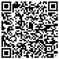 QR Code for bitcoin:bitcoin:bitcoin:bitcoin:bitcoin:bitcoin:bitcoin:bitcoin:dash:XeFFTLGQTguk5iRaBKTAg7fs1vrQ7c5mFD