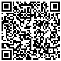 QR Code for bitcoin:bitcoin:bitcoin:bitcoin:bitcoin:bitcoin:bitcoin:bitcoin:dash:XeFFsr7t4Fqw4e4cPssfTZer7Va2J52t8D