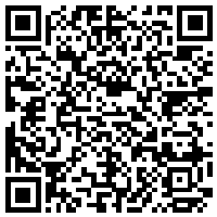 QR Code for bitcoin:bitcoin:bitcoin:bitcoin:bitcoin:bitcoin:bitcoin:bitcoin:dash:XeFGVGrUBtWRtsb9GCtA1Wr8844WZw2rWW