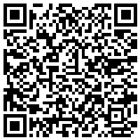 QR Code for bitcoin:bitcoin:bitcoin:bitcoin:bitcoin:bitcoin:bitcoin:bitcoin:dash:XeFGXFFHoZhjbw2VCDLHhsQzCWNJP9oyBC