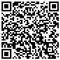 QR Code for bitcoin:bitcoin:bitcoin:bitcoin:bitcoin:bitcoin:bitcoin:bitcoin:dash:XeFGYo4cH9RSQYtjUtjonk8TvM5obaMscV