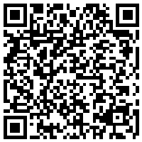 QR Code for bitcoin:bitcoin:bitcoin:bitcoin:bitcoin:bitcoin:bitcoin:bitcoin:dash:XeFGy2L5TEbbe71WMUiEEUEsQ28EaEL4cn