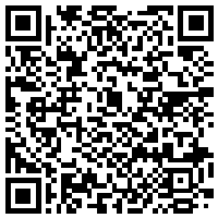 QR Code for bitcoin:bitcoin:bitcoin:bitcoin:bitcoin:bitcoin:bitcoin:bitcoin:dash:XeFH6sMSafQVGdK5oYpNpfjCDdY2qcejE9