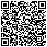 QR Code for bitcoin:bitcoin:bitcoin:bitcoin:bitcoin:bitcoin:bitcoin:bitcoin:dash:XeFHzYfRmw8e7Ms83zVZBC6DaKNXYL8sBU