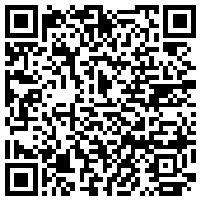 QR Code for bitcoin:bitcoin:bitcoin:bitcoin:bitcoin:bitcoin:bitcoin:bitcoin:dash:XeFJXH1UbDf1DcZu2CfhWdQFFfNRvnPt7e