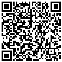 QR Code for bitcoin:bitcoin:bitcoin:bitcoin:bitcoin:bitcoin:bitcoin:bitcoin:dash:XeFK8S7iU2FSHtMPT7tNveeqSHnudsST9s