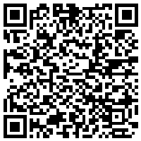 QR Code for bitcoin:bitcoin:bitcoin:bitcoin:bitcoin:bitcoin:bitcoin:bitcoin:dash:XeFKkeLGzsG2M12kyNbSvbDMwUaLieN4S3
