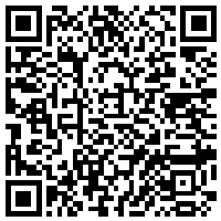 QR Code for bitcoin:bitcoin:bitcoin:bitcoin:bitcoin:bitcoin:bitcoin:bitcoin:dash:XeFKzKbkqb8f9rdUTcbvPReciJAX84gr18