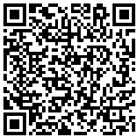 QR Code for bitcoin:bitcoin:bitcoin:bitcoin:bitcoin:bitcoin:bitcoin:bitcoin:dash:XeFLKniktrqDeDoBkWQSc1pgsDVEErPAkh