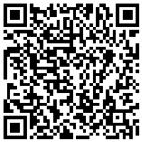 QR Code for bitcoin:bitcoin:bitcoin:bitcoin:bitcoin:bitcoin:bitcoin:bitcoin:dash:XeFLUkwPiEVVyCNCBskar3HUQu1BKoquKo