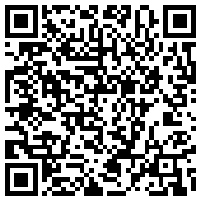 QR Code for bitcoin:bitcoin:bitcoin:bitcoin:bitcoin:bitcoin:bitcoin:bitcoin:dash:XeFLuidkKqRC6xYtNNS5QdQuCyuyknXTYB