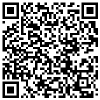 QR Code for bitcoin:bitcoin:bitcoin:bitcoin:bitcoin:bitcoin:bitcoin:bitcoin:dash:XeFMDcUjaeDc8RzCKung84D64oSLpJK8xP
