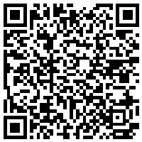 QR Code for bitcoin:bitcoin:bitcoin:bitcoin:bitcoin:bitcoin:bitcoin:bitcoin:dash:XeFNPyVDqhUHuKuqeLDLvj76qtY1iJLn5V